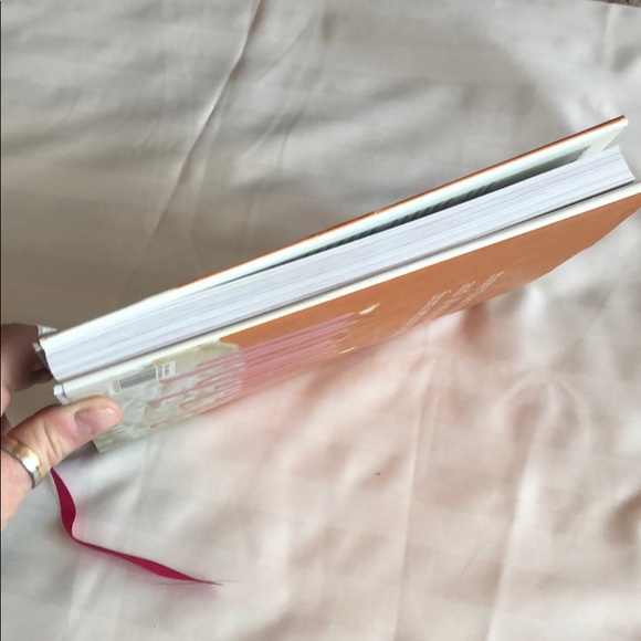 Real Simple “Celebrations” - Picture 4 of 5